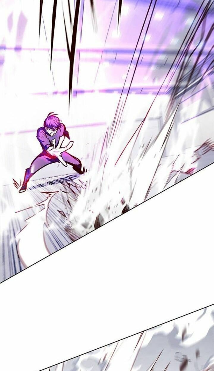 đọc truyện Hóa Thân Thành Mèo Chương 120 ảnh 28 tại Thiên Thai Truyện