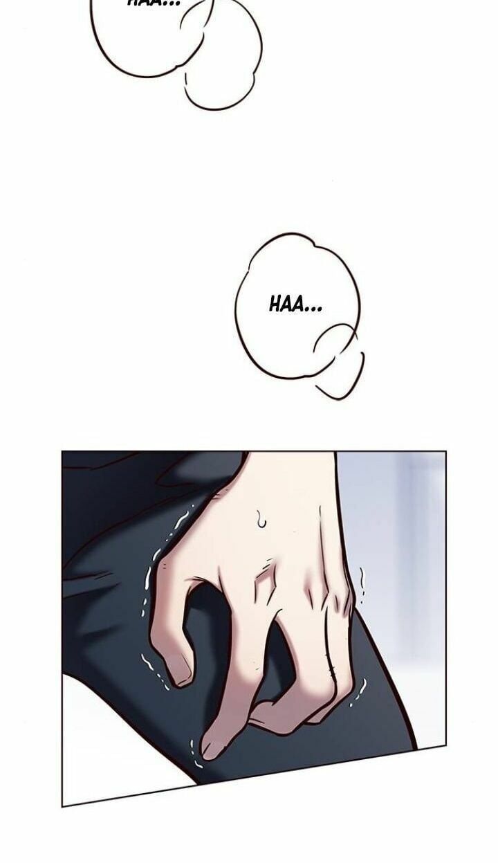 đọc truyện Hóa Thân Thành Mèo Chương 120 ảnh 32 tại Thiên Thai Truyện