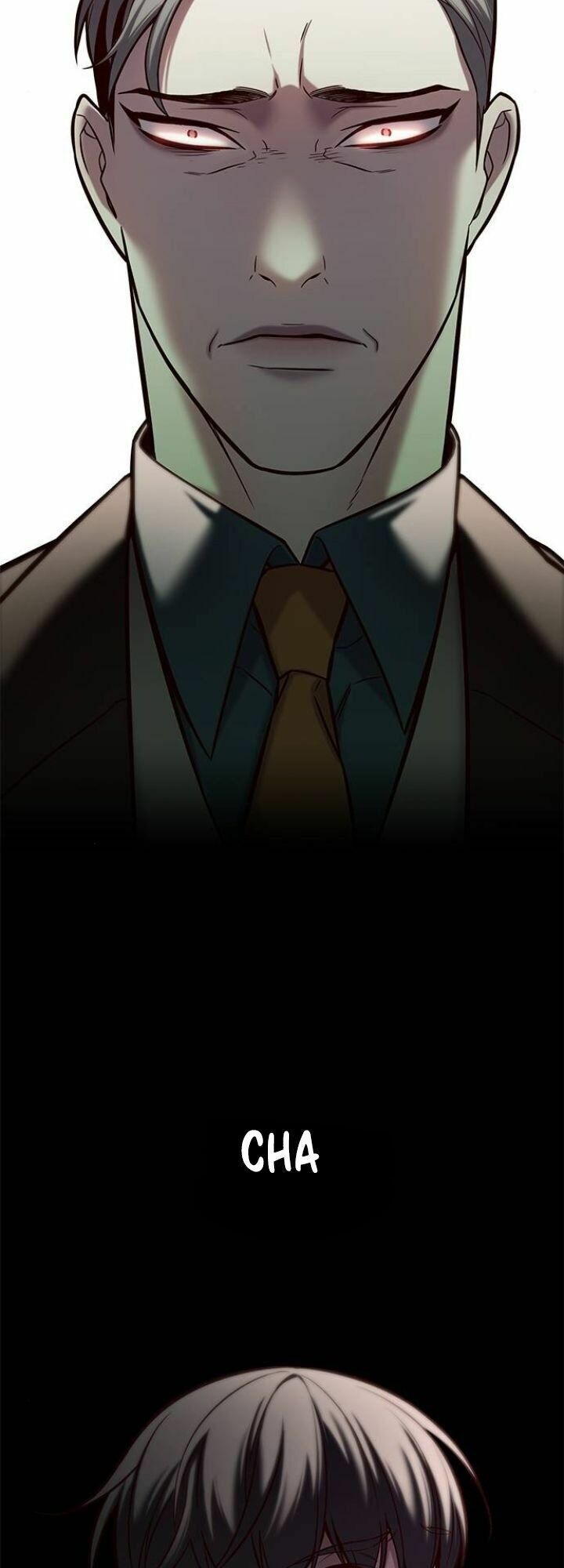 đọc truyện Hóa Thân Thành Mèo Chương 120 ảnh 34 tại Thiên Thai Truyện