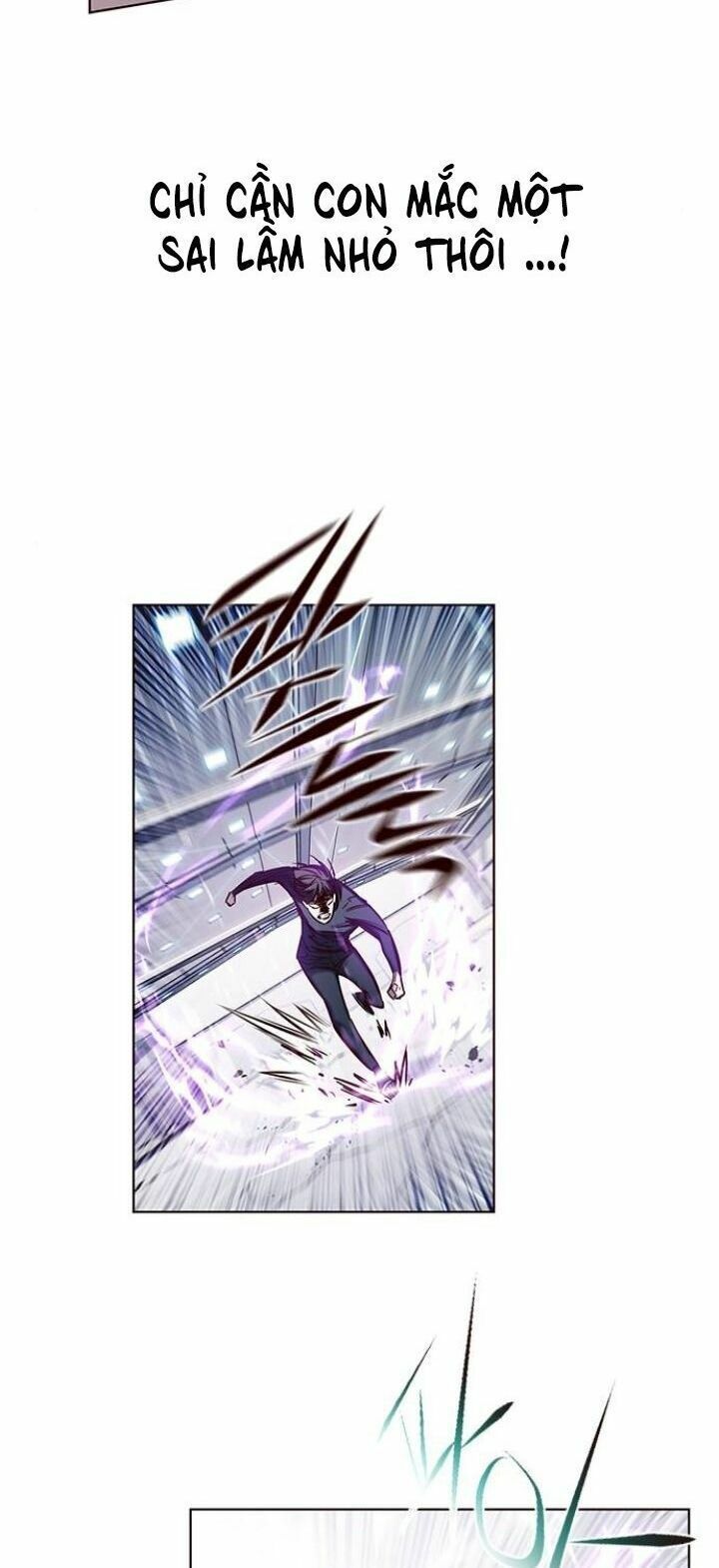 đọc truyện Hóa Thân Thành Mèo Chương 120 ảnh 36 tại Thiên Thai Truyện