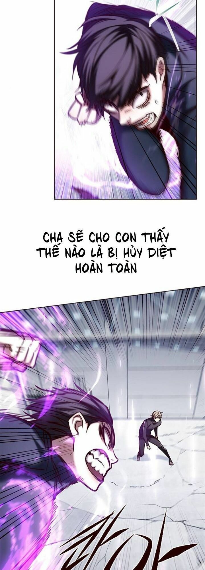 đọc truyện Hóa Thân Thành Mèo Chương 120 ảnh 37 tại Thiên Thai Truyện