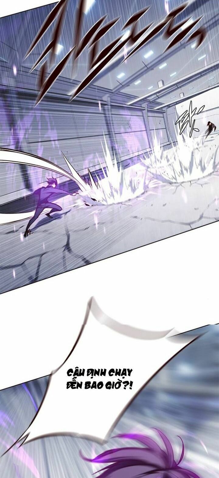 đọc truyện Hóa Thân Thành Mèo Chương 120 ảnh 39 tại Thiên Thai Truyện