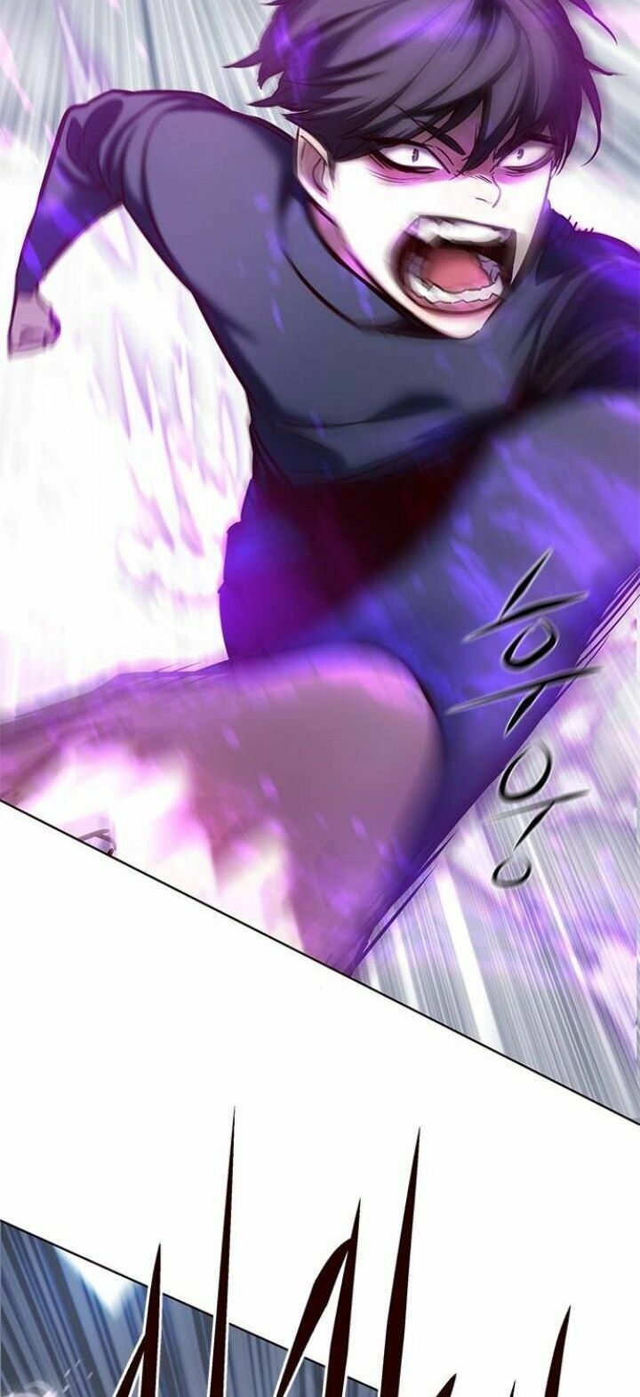 đọc truyện Hóa Thân Thành Mèo Chương 120 ảnh 40 tại Thiên Thai Truyện