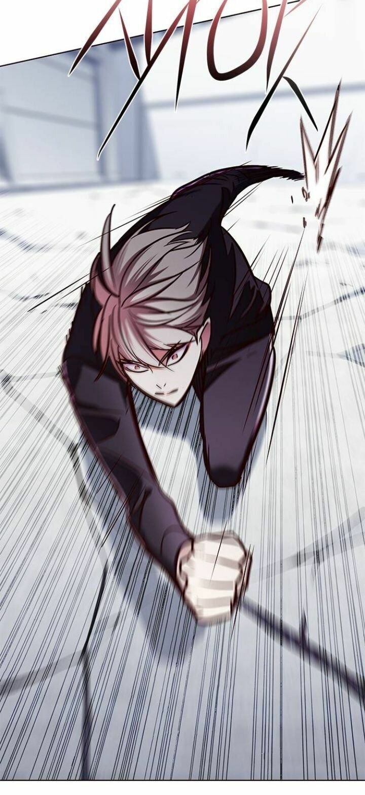 đọc truyện Hóa Thân Thành Mèo Chương 120 ảnh 6 tại Thiên Thai Truyện