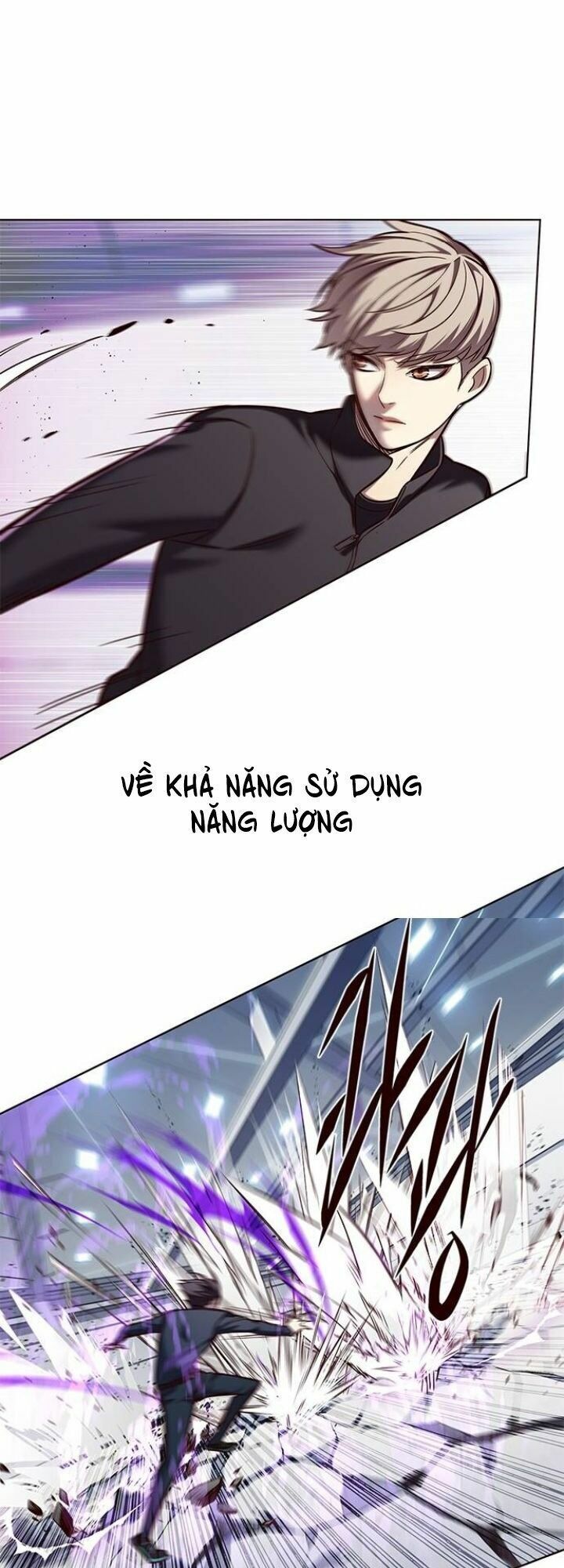 đọc truyện Hóa Thân Thành Mèo Chương 120 ảnh 42 tại Thiên Thai Truyện