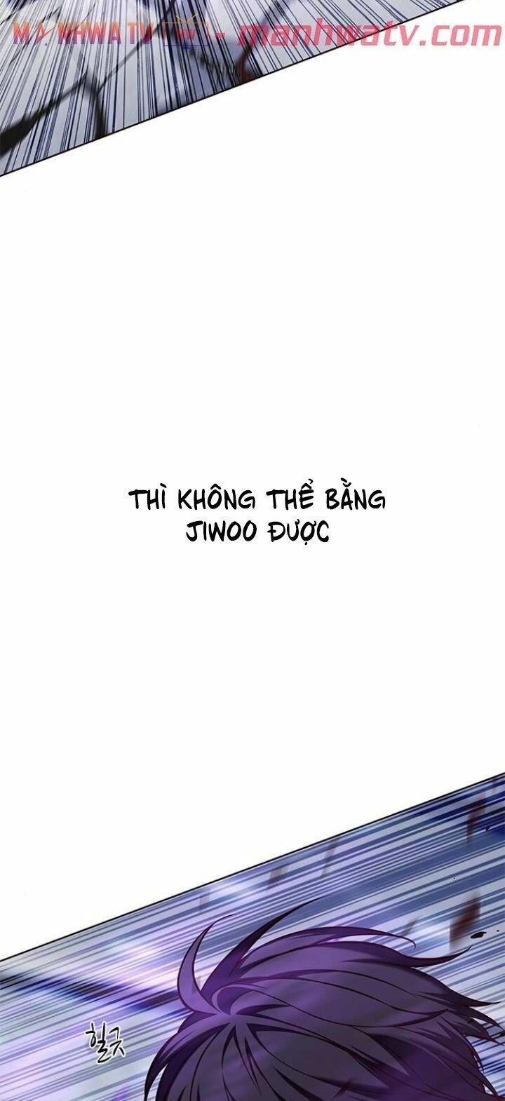 đọc truyện Hóa Thân Thành Mèo Chương 120 ảnh 43 tại Thiên Thai Truyện