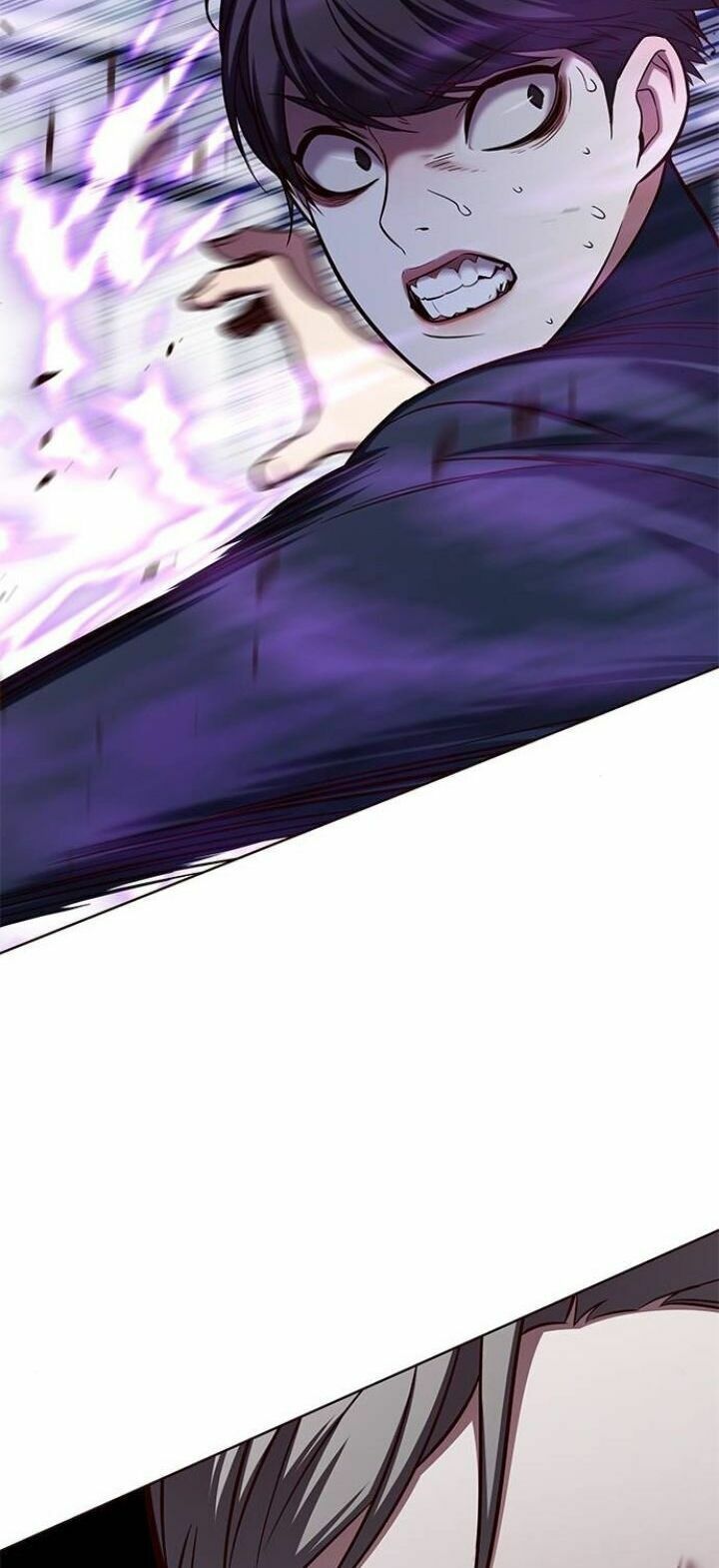 đọc truyện Hóa Thân Thành Mèo Chương 120 ảnh 44 tại Thiên Thai Truyện