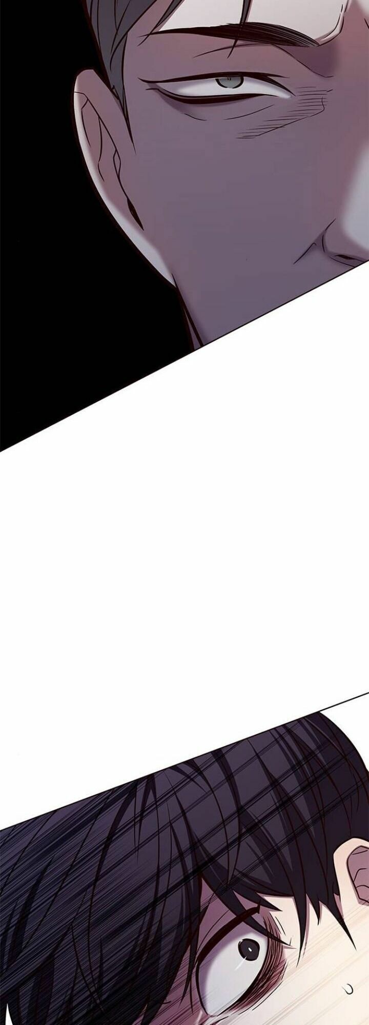 đọc truyện Hóa Thân Thành Mèo Chương 120 ảnh 45 tại Thiên Thai Truyện