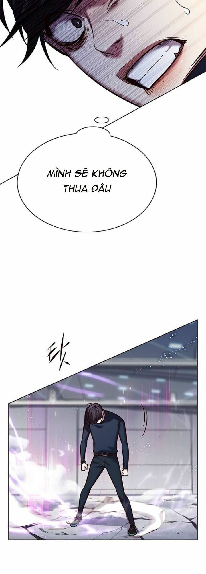 đọc truyện Hóa Thân Thành Mèo Chương 120 ảnh 46 tại Thiên Thai Truyện