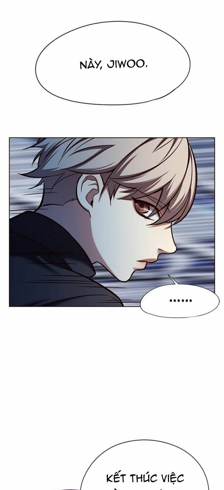 đọc truyện Hóa Thân Thành Mèo Chương 120 ảnh 47 tại Thiên Thai Truyện