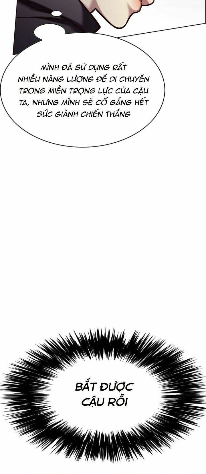 đọc truyện Hóa Thân Thành Mèo Chương 120 ảnh 50 tại Thiên Thai Truyện