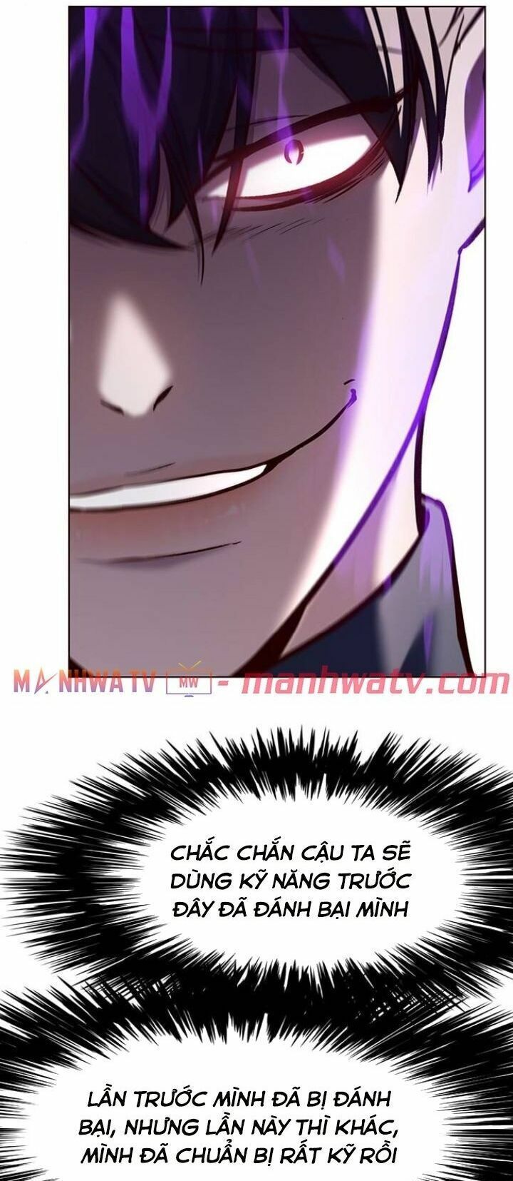 đọc truyện Hóa Thân Thành Mèo Chương 120 ảnh 51 tại Thiên Thai Truyện