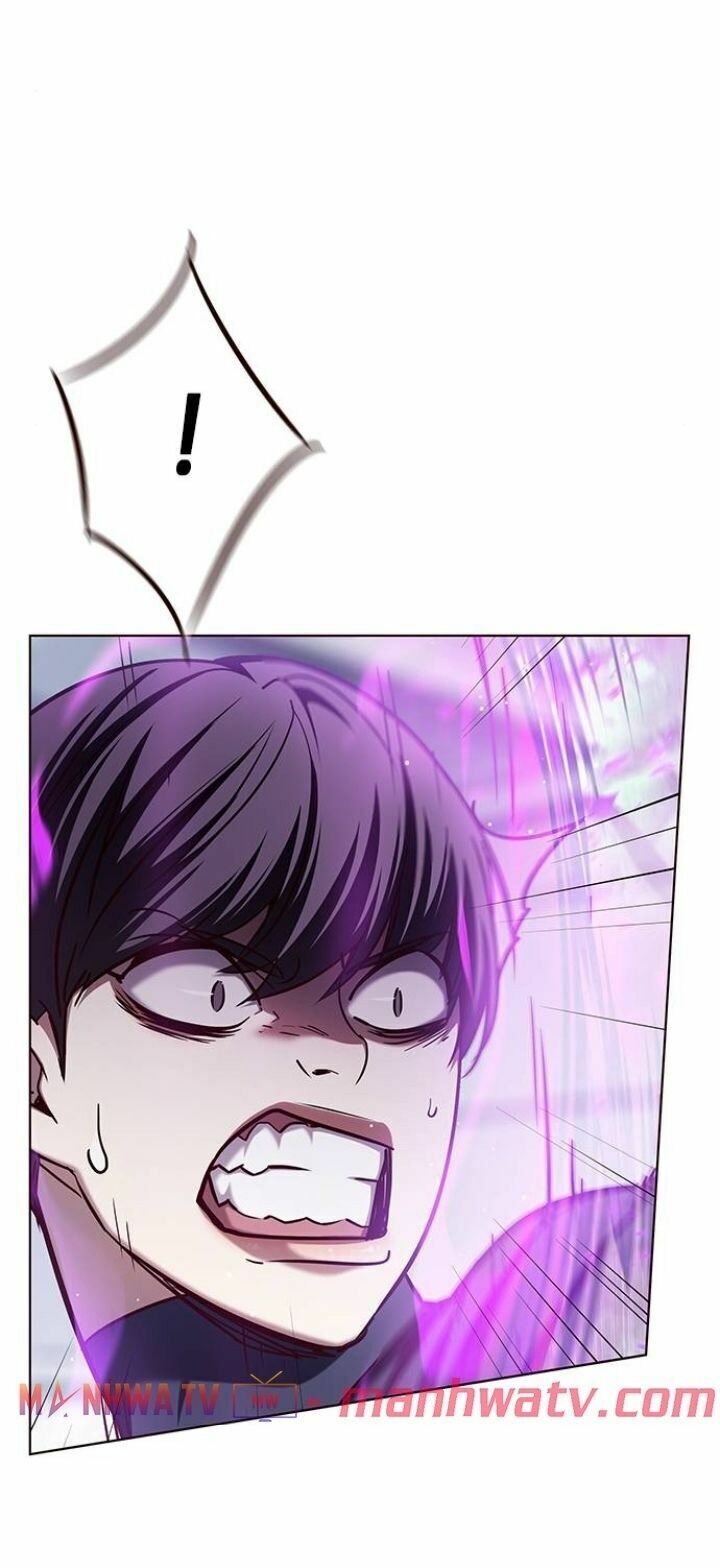 đọc truyện Hóa Thân Thành Mèo Chương 120 ảnh 7 tại Thiên Thai Truyện