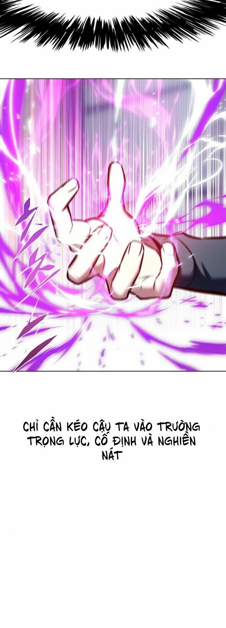 đọc truyện Hóa Thân Thành Mèo Chương 120 ảnh 52 tại Thiên Thai Truyện