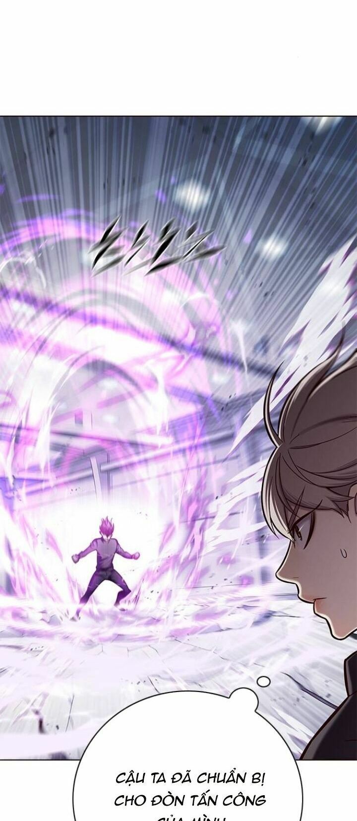 đọc truyện Hóa Thân Thành Mèo Chương 120 ảnh 54 tại Thiên Thai Truyện