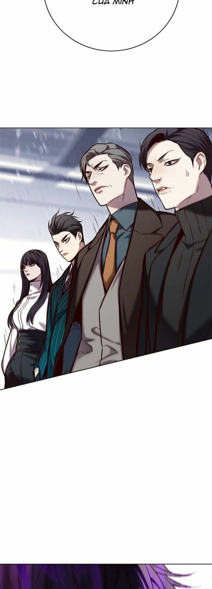 đọc truyện Hóa Thân Thành Mèo Chương 120 ảnh 55 tại Thiên Thai Truyện