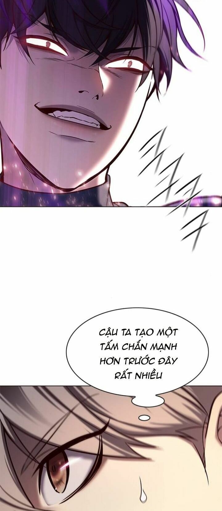 đọc truyện Hóa Thân Thành Mèo Chương 120 ảnh 56 tại Thiên Thai Truyện