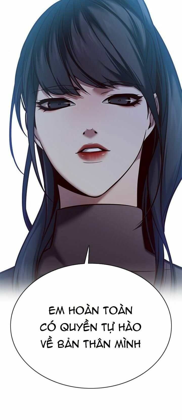 đọc truyện Hóa Thân Thành Mèo Chương 120 ảnh 60 tại Thiên Thai Truyện