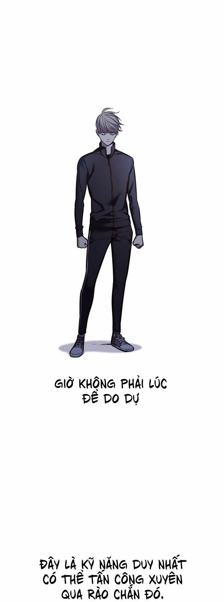 đọc truyện Hóa Thân Thành Mèo Chương 120 ảnh 61 tại Thiên Thai Truyện