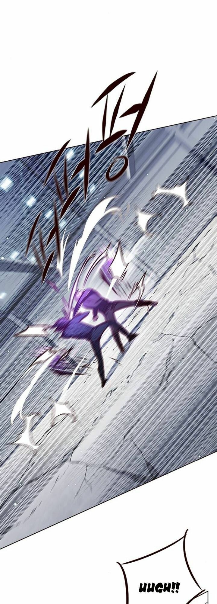 đọc truyện Hóa Thân Thành Mèo Chương 120 ảnh 8 tại Thiên Thai Truyện