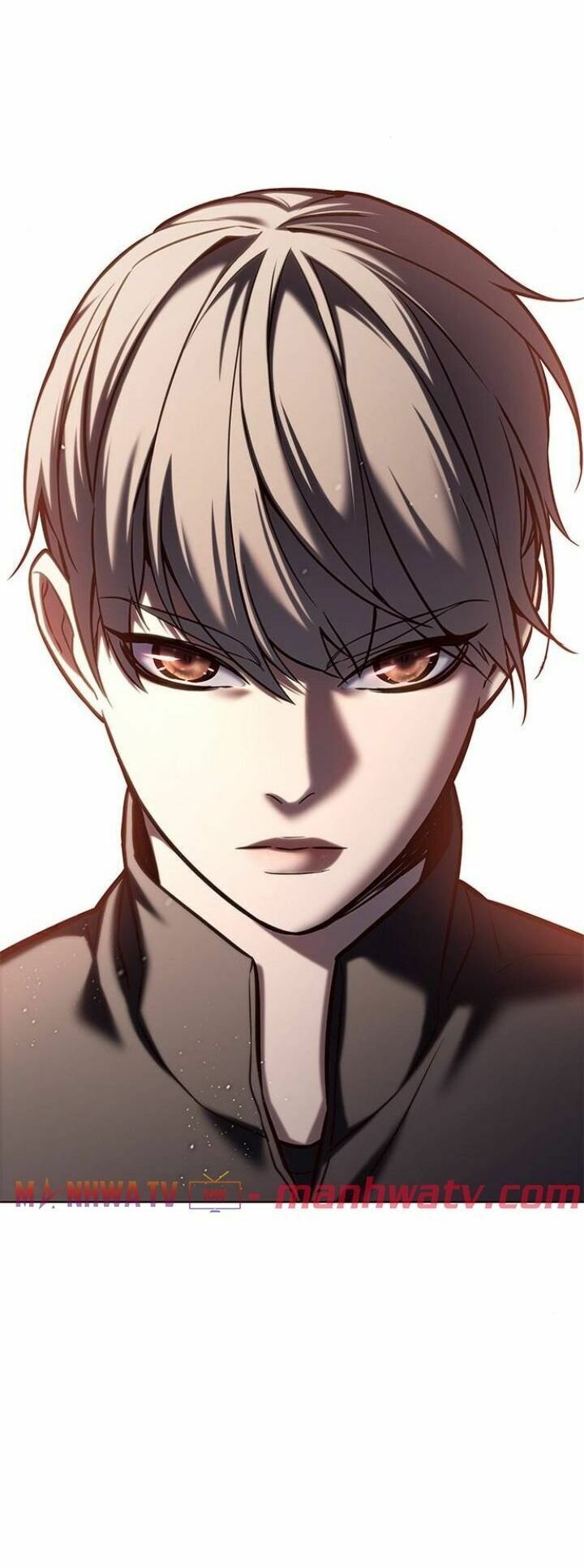 đọc truyện Hóa Thân Thành Mèo Chương 120 ảnh 62 tại Thiên Thai Truyện