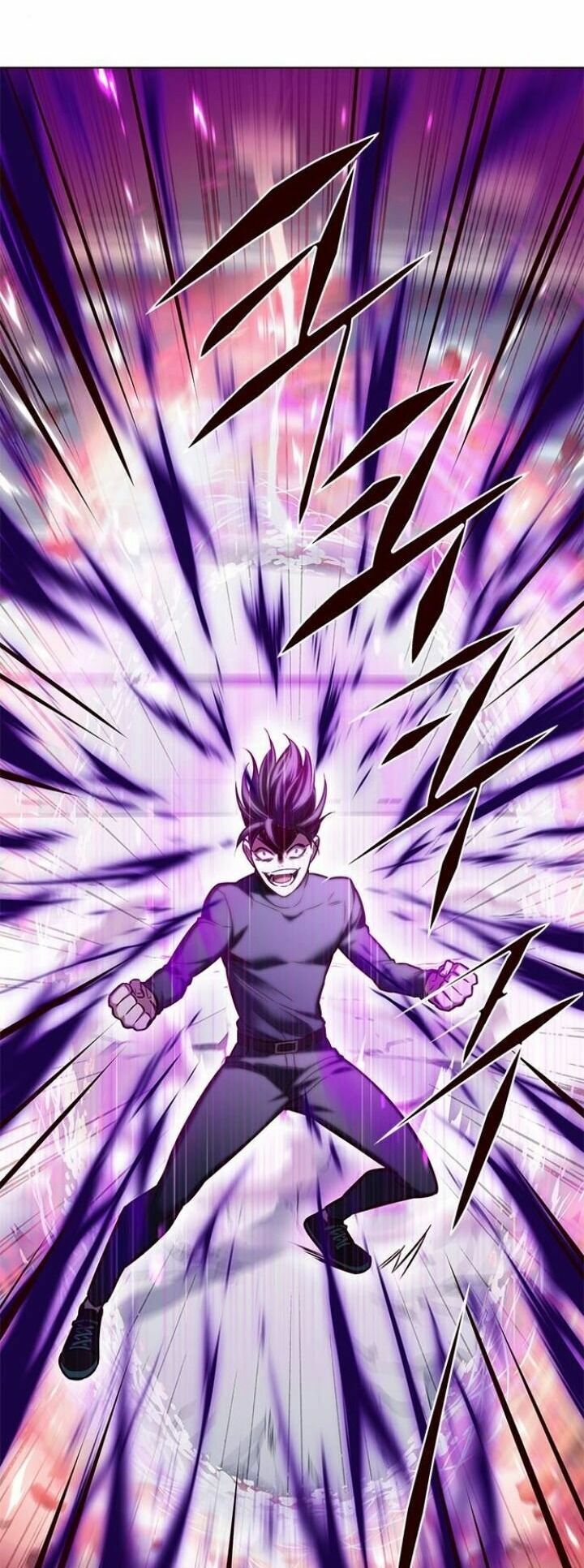 đọc truyện Hóa Thân Thành Mèo Chương 120 ảnh 63 tại Thiên Thai Truyện