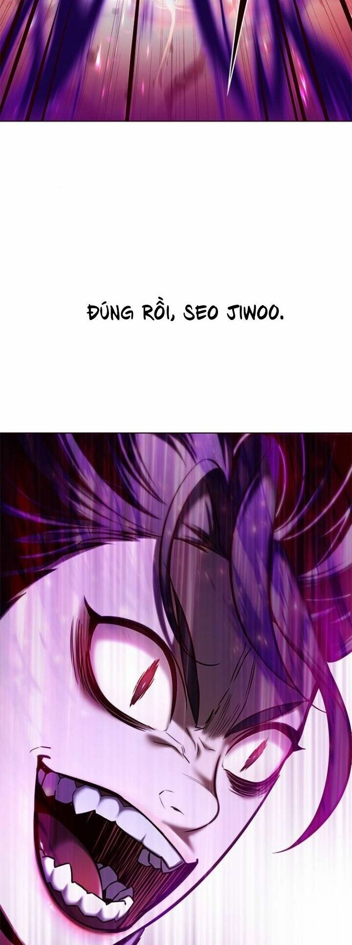 đọc truyện Hóa Thân Thành Mèo Chương 120 ảnh 64 tại Thiên Thai Truyện