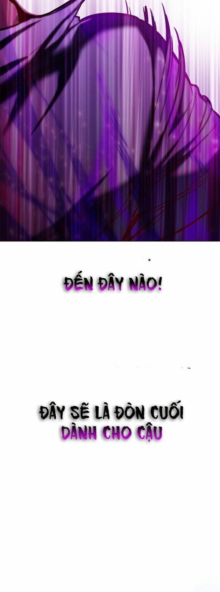 đọc truyện Hóa Thân Thành Mèo Chương 120 ảnh 65 tại Thiên Thai Truyện