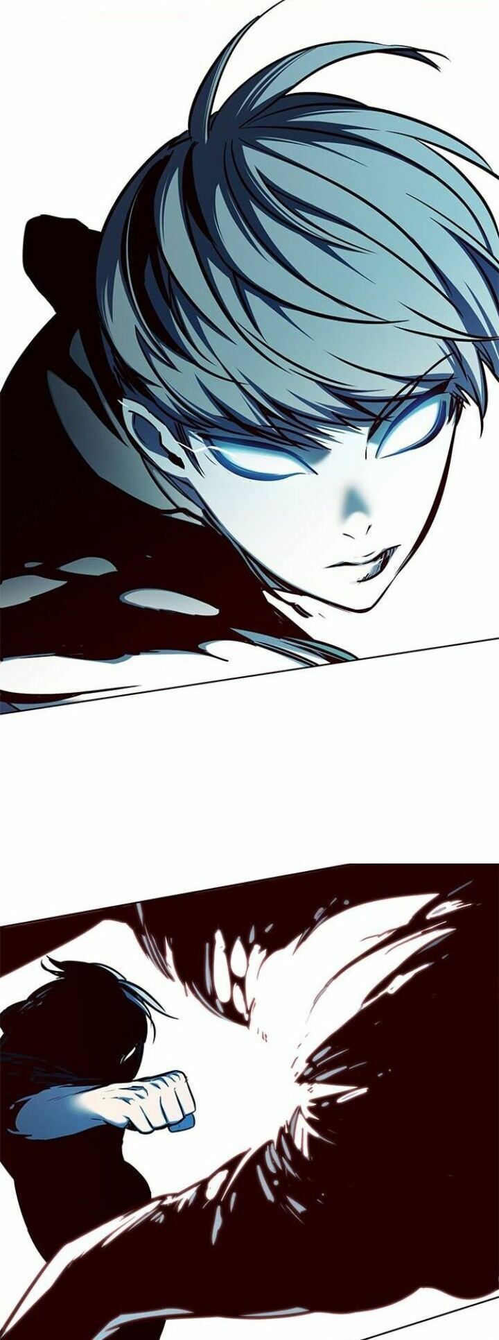 đọc truyện Hóa Thân Thành Mèo Chương 120 ảnh 67 tại Thiên Thai Truyện