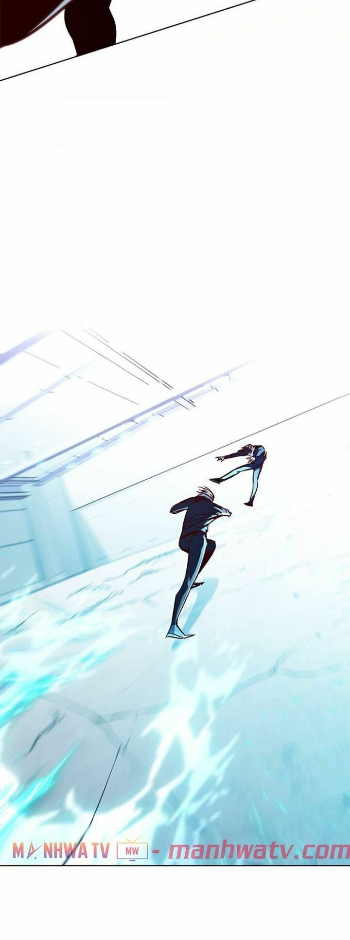 đọc truyện Hóa Thân Thành Mèo Chương 120 ảnh 68 tại Thiên Thai Truyện