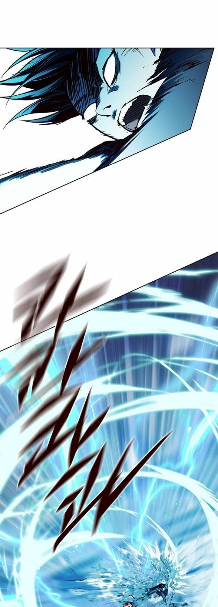 đọc truyện Hóa Thân Thành Mèo Chương 120 ảnh 69 tại Thiên Thai Truyện