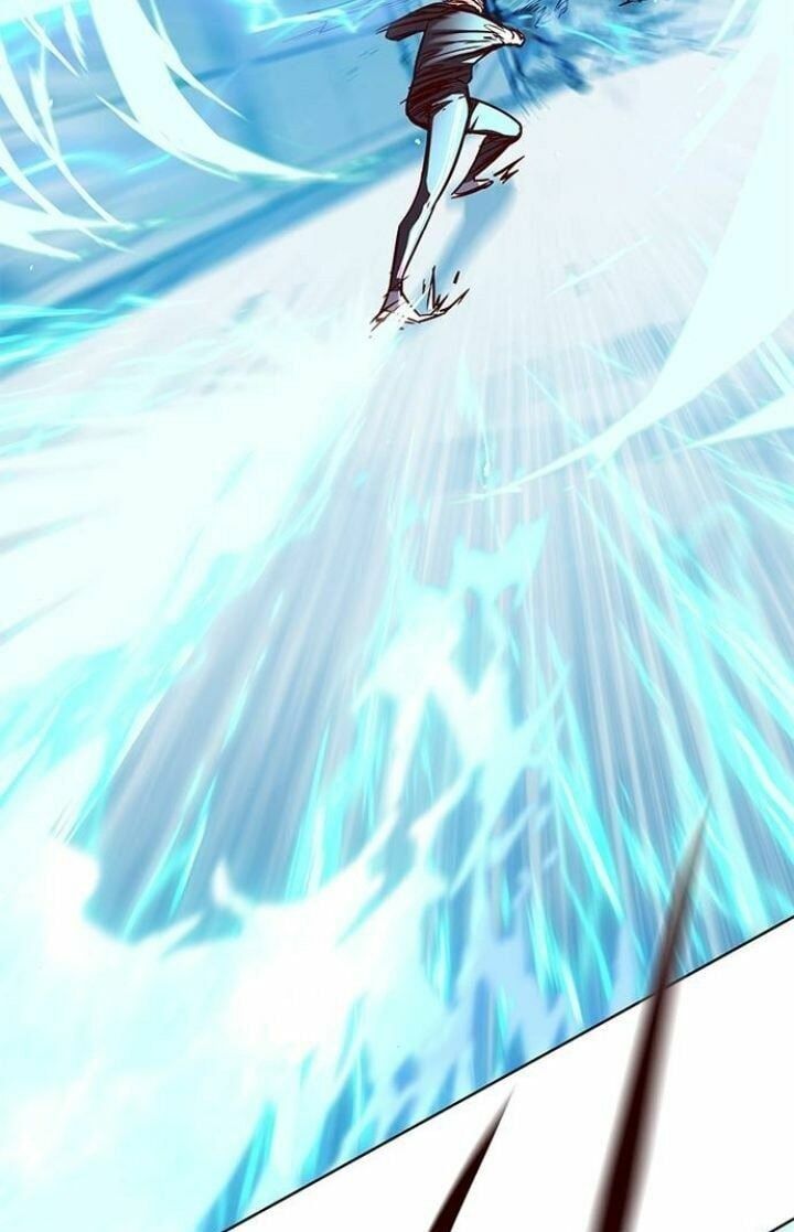 đọc truyện Hóa Thân Thành Mèo Chương 120 ảnh 70 tại Thiên Thai Truyện