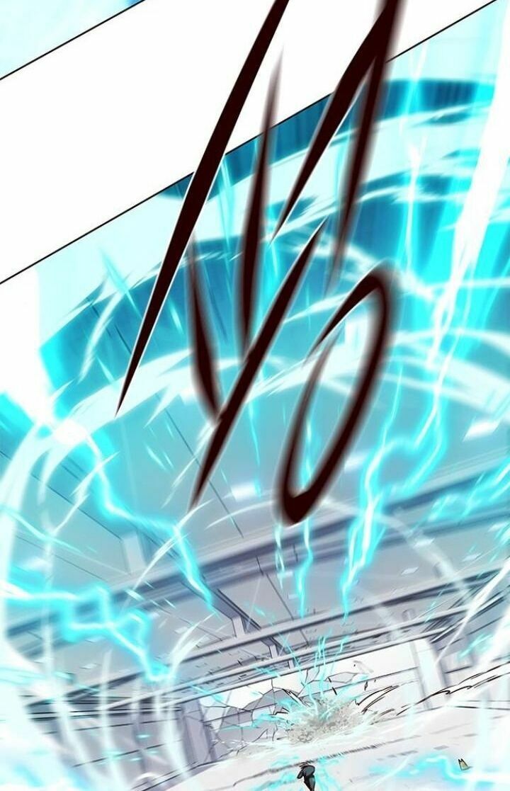 đọc truyện Hóa Thân Thành Mèo Chương 120 ảnh 71 tại Thiên Thai Truyện