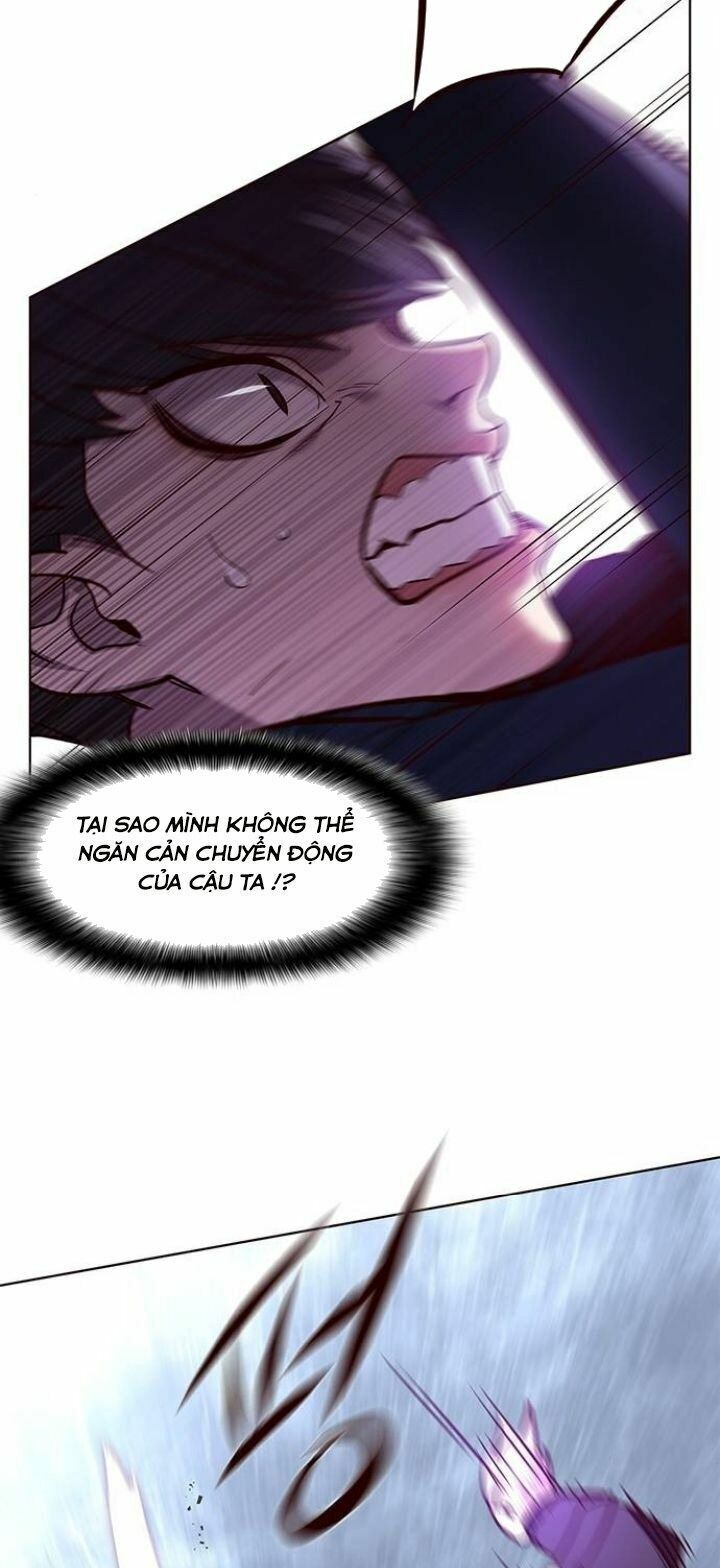 đọc truyện Hóa Thân Thành Mèo Chương 120 ảnh 9 tại Thiên Thai Truyện