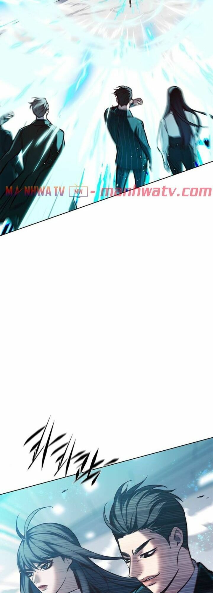 đọc truyện Hóa Thân Thành Mèo Chương 120 ảnh 72 tại Thiên Thai Truyện