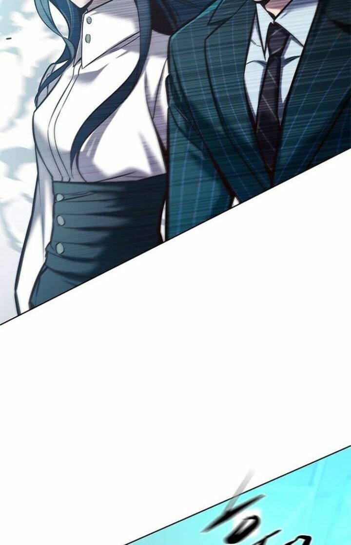 đọc truyện Hóa Thân Thành Mèo Chương 120 ảnh 73 tại Thiên Thai Truyện