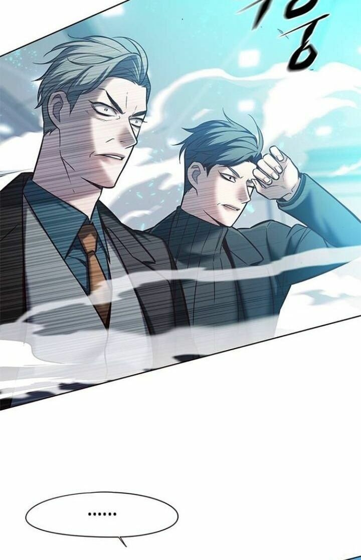 đọc truyện Hóa Thân Thành Mèo Chương 120 ảnh 74 tại Thiên Thai Truyện