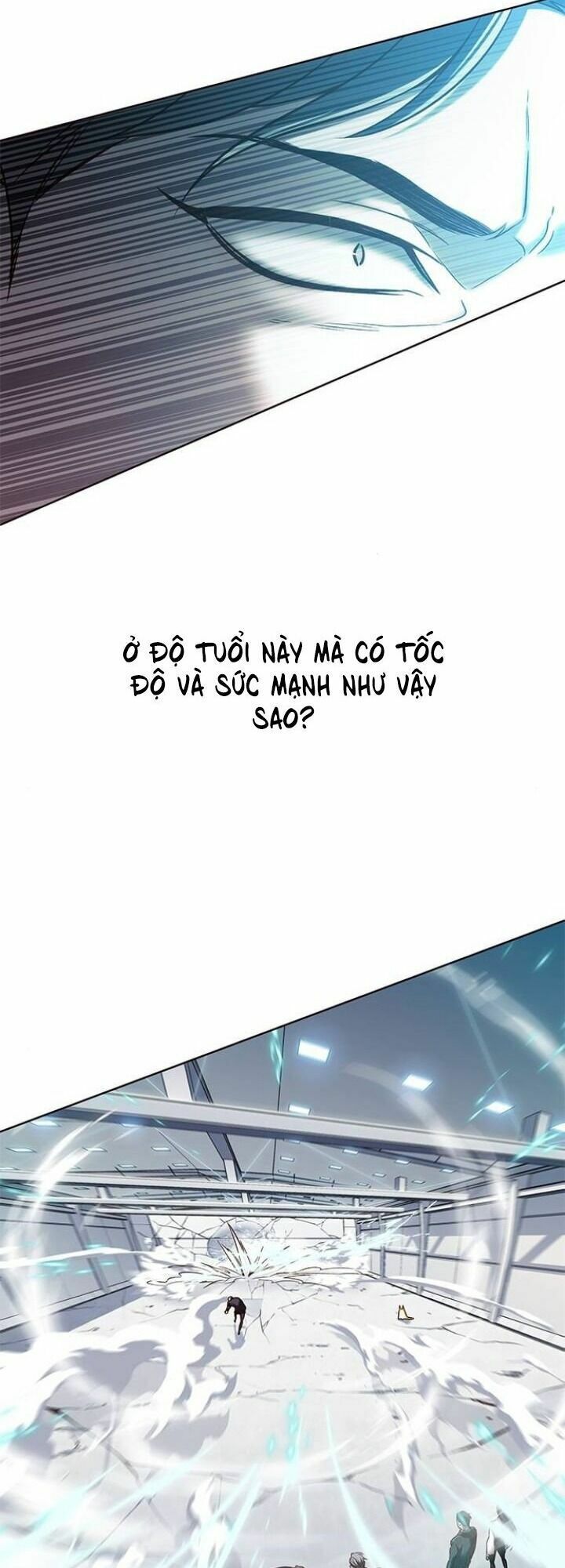 đọc truyện Hóa Thân Thành Mèo Chương 120 ảnh 75 tại Thiên Thai Truyện