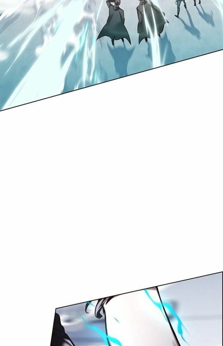 đọc truyện Hóa Thân Thành Mèo Chương 120 ảnh 76 tại Thiên Thai Truyện