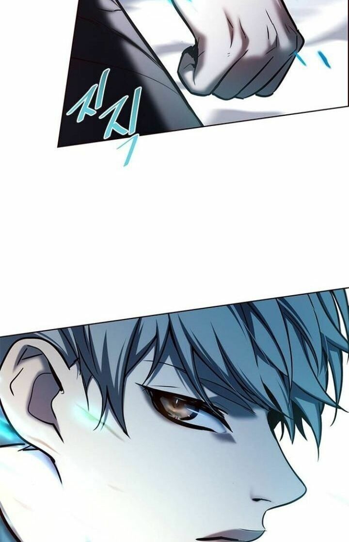 đọc truyện Hóa Thân Thành Mèo Chương 120 ảnh 77 tại Thiên Thai Truyện