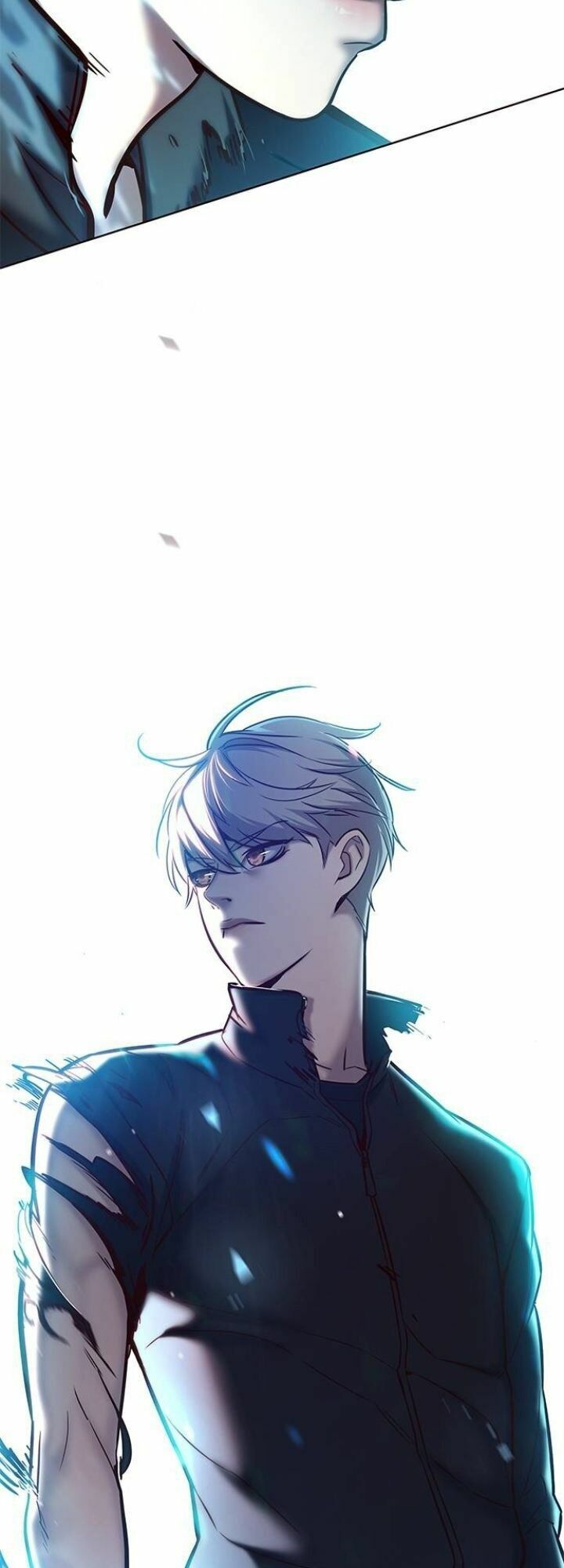 đọc truyện Hóa Thân Thành Mèo Chương 120 ảnh 78 tại Thiên Thai Truyện