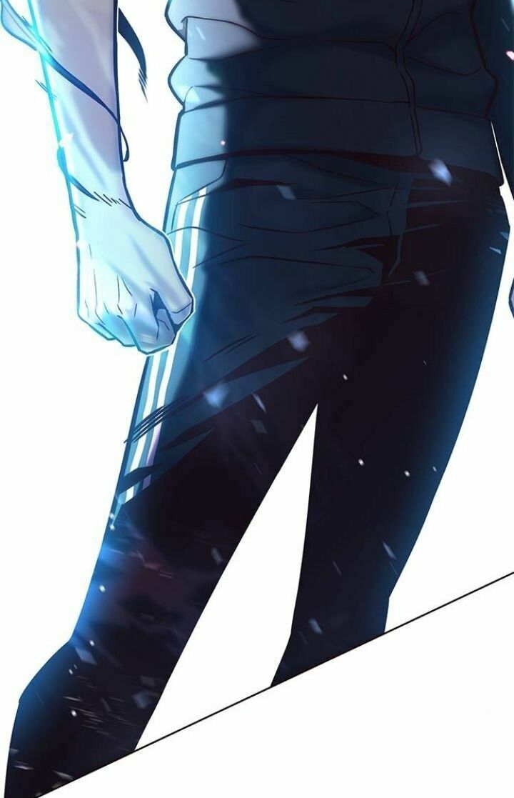 đọc truyện Hóa Thân Thành Mèo Chương 120 ảnh 79 tại Thiên Thai Truyện