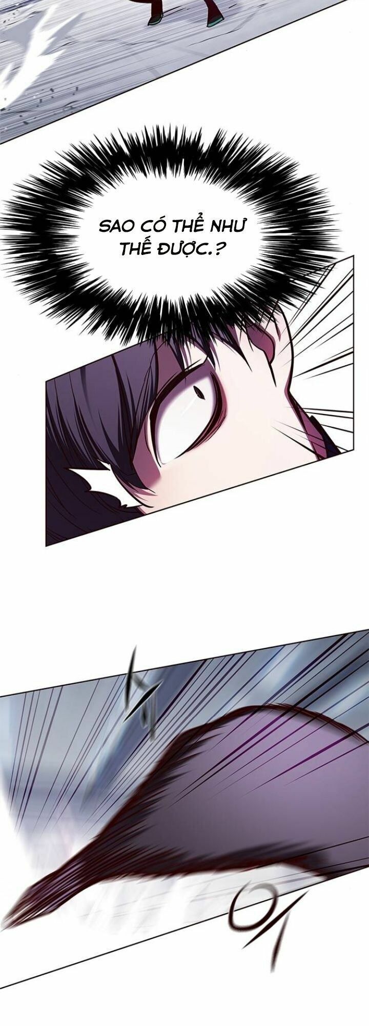 đọc truyện Hóa Thân Thành Mèo Chương 120 ảnh 11 tại Thiên Thai Truyện