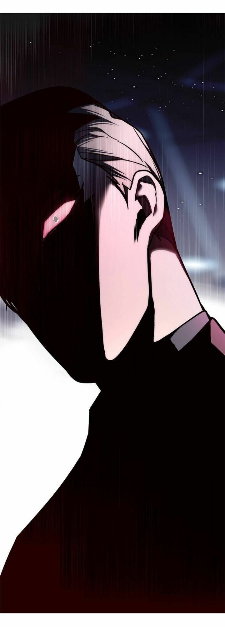 đọc truyện Hóa Thân Thành Mèo Chương 121 ảnh 12 tại Thiên Thai Truyện