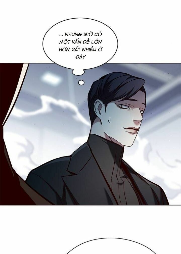 đọc truyện Hóa Thân Thành Mèo Chương 121 ảnh 13 tại Thiên Thai Truyện