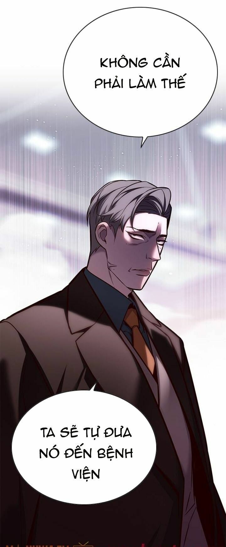 đọc truyện Hóa Thân Thành Mèo Chương 121 ảnh 15 tại Thiên Thai Truyện