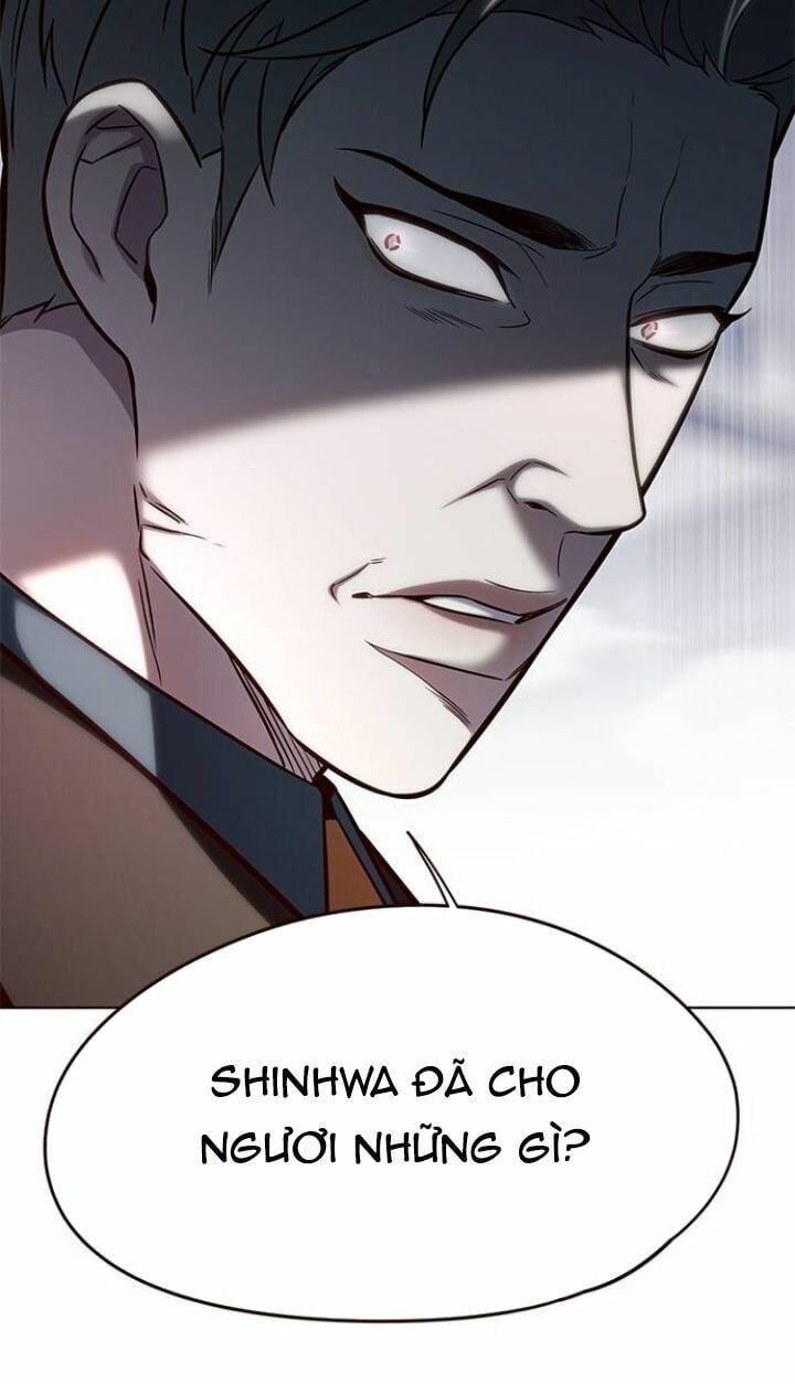 đọc truyện Hóa Thân Thành Mèo Chương 121 ảnh 18 tại Thiên Thai Truyện