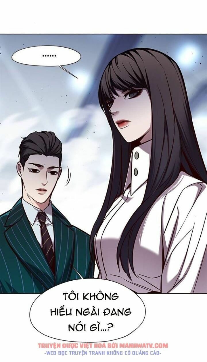 đọc truyện Hóa Thân Thành Mèo Chương 121 ảnh 19 tại Thiên Thai Truyện