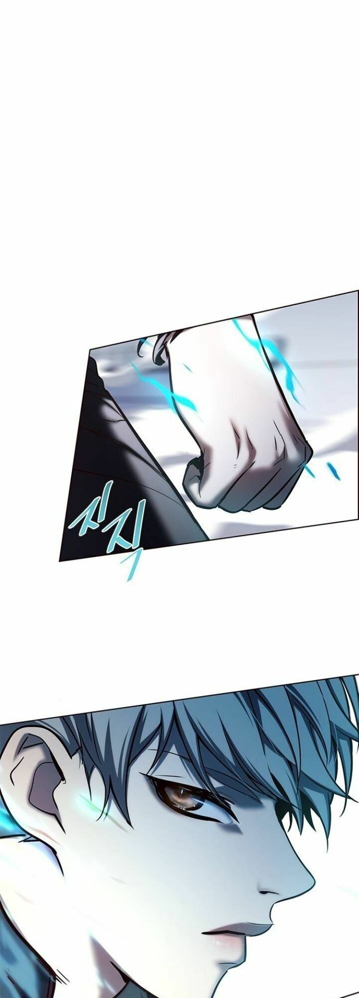 đọc truyện Hóa Thân Thành Mèo Chương 121 ảnh 4 tại Thiên Thai Truyện