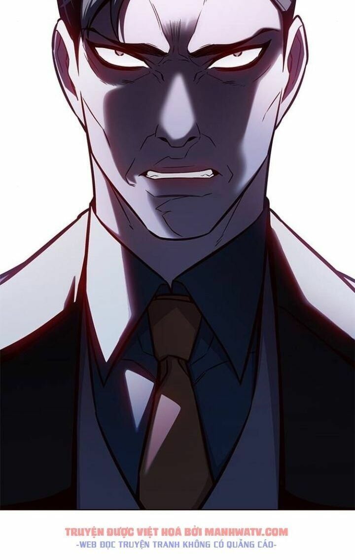 đọc truyện Hóa Thân Thành Mèo Chương 121 ảnh 22 tại Thiên Thai Truyện